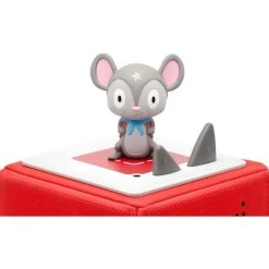 Tonies 30 Lieblings-Kinderlieder - Reiselieder, Spielfigur -TONIES Store Tonies 30 Lieblings Kinderlieder Reiselieder Spielfigur@@1se2tt0t 2