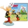 Tonies Asterix, Der Gallier, Spielfigur