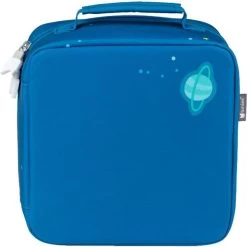 TONIES Store -TONIES Store Tonies B hnen Transporter Durch die Galaxie Tasche@@1899624 1