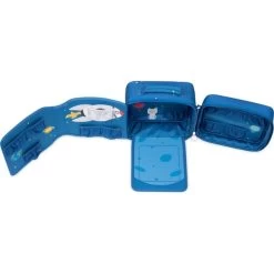 Tonies Bühnen-Transporter - Durch Die Galaxie, Tasche -TONIES Store Tonies B hnen Transporter Durch die Galaxie Tasche@@1899624 2