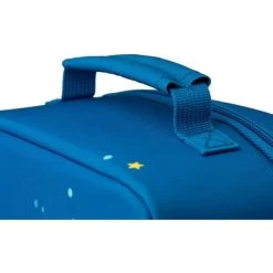 Tonies Bühnen-Transporter - Durch Die Galaxie, Tasche -TONIES Store Tonies B hnen Transporter Durch die Galaxie Tasche@@1899624 3