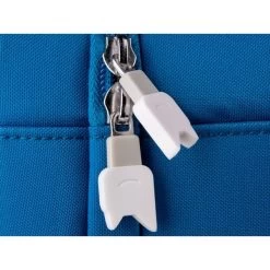 Tonies Bühnen-Transporter - Durch Die Galaxie, Tasche -TONIES Store Tonies B hnen Transporter Durch die Galaxie Tasche@@1899624 4