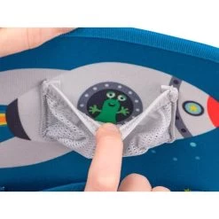 Tonies Bühnen-Transporter - Durch Die Galaxie, Tasche -TONIES Store Tonies B hnen Transporter Durch die Galaxie Tasche@@1899624 6