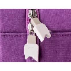 Tonies Bühnen-Transporter - Hinter Dem Regenbogen, Tasche -TONIES Store Tonies B hnen Transporter Hinter dem Regenbogen Tasche@@1899617 4