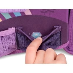 Tonies Bühnen-Transporter - Hinter Dem Regenbogen, Tasche -TONIES Store Tonies B hnen Transporter Hinter dem Regenbogen Tasche@@1899617 6