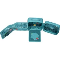 Tonies Bühnen-Transporter - Unter Dem Zaubermond, Tasche -TONIES Store Tonies B hnen Transporter Unter dem Zaubermond Tasche@@1899615 2