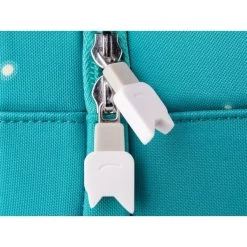 Tonies Bühnen-Transporter - Unter Dem Zaubermond, Tasche -TONIES Store Tonies B hnen Transporter Unter dem Zaubermond Tasche@@1899615 4