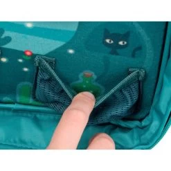 Tonies Bühnen-Transporter - Unter Dem Zaubermond, Tasche -TONIES Store Tonies B hnen Transporter Unter dem Zaubermond Tasche@@1899615 6