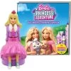 Tonies Barbie Princess Adventure, Spielfigur -TONIES Store Tonies Barbie Princess Adventure Spielfigur@@1792323