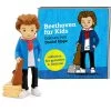 Tonies Beethoven Für Kids - Gelesen Von Daniel Hope, Spielfigur 1 Tonies Beethoven Für Kids - Gelesen Von Daniel Hope, Spielfigur -TONIES Store Tonies Beethoven f r Kids Gelesen von Daniel Hope Spielfigur@@1se2tt2r
