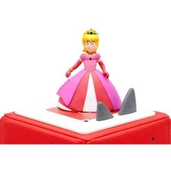 Tonies Bibi Blocksberg - Die Prinzessinnen Von Thunderstorm, Spielfigur -TONIES Store Tonies Bibi Blocksberg Die Prinzessinnen von Thunderstorm Spielfigur@@1se2tt0m 2