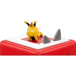 Tonies Biene Maja - Der Schmetterlingsball, Spielfigur -TONIES Store Tonies Biene Maja Der Schmetterlingsball Spielfigur@@1616576 3