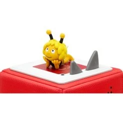 Tonies Biene Maja - Majas Geburt, Spielfigur 8 Tonies Biene Maja - Majas Geburt, Spielfigur -TONIES Store Tonies Biene Maja Majas Geburt Spielfigur@@1se2tt0p 2
