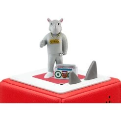 Tonies DIKKA - Oh Yeah!, Spielfigur -TONIES Store Tonies DIKKA Oh yeah Spielfigur@@1899605 3