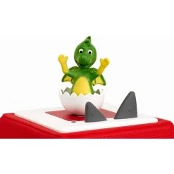 Tonies Das Große Ereignis / Freunde Fürs Leben, Spielfigur 9 Tonies Das Große Ereignis / Freunde Fürs Leben, Spielfigur -TONIES Store Tonies Das gro e Ereignis Freunde f rs Leben Spielfigur@@1se2t03w 3