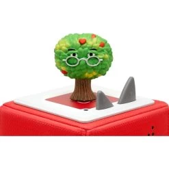 Tonies Der Traumzauberbaum - Geschichtenlieder, Spielfigur -TONIES Store Tonies Der Traumzauberbaum Geschichtenlieder Spielfigur@@1se2tt1f 3
