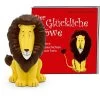 Tonies Der Glückliche Löwe, Spielfigur 1 Tonies Der Glückliche Löwe, Spielfigur -TONIES Store Tonies Der gl ckliche L we Spielfigur@@1se2tt1x
