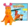 Tonies Der Kleine Drache Kokosnuss - Hörspiel Zur TV-Serie 04, Spielfigur 2 Tonies Der Kleine Drache Kokosnuss - Hörspiel Zur TV-Serie 04, Spielfigur -TONIES Store Tonies Der kleine Drache Kokosnuss Ho rspiel zur TV Serie 04 Spielfigur@@1541046
