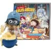 Tonies Der Kleine Hui Buh - Der Blubbernde Brotteig/Alarm In Der Geheimzentrale, Spielfigur -TONIES Store Tonies Der kleine Hui Buh Der blubbernde Brotteig Alarm in der Geheimzentrale Spielfigur@@1635205