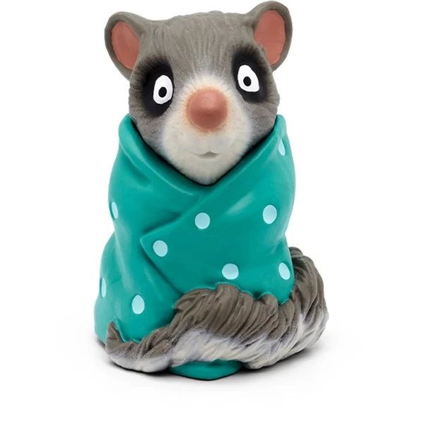 Tonies Der Kleine Siebenschläfer - Die Geschichte Vom Kleinen Siebenschläfer, Der Nicht Einschlafen Konnte, Spielfigur – Bild 2