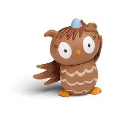 Tonies Die Eule Mit Der Beule, Spielfigur -TONIES Store Tonies Die Eule mit der Beule Spielfigur@@1452615 1