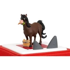 Tonies Die Haferhorde: Flausen Im Schopf, Spielfigur -TONIES Store Tonies Die Haferhorde Flausen im Schopf Spielfigur@@1525102 3