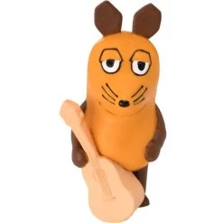 Tonies Die Maus - (M)ausverlesene Lieder, Spielfigur 7 Tonies Die Maus - (M)ausverlesene Lieder, Spielfigur -TONIES Store Tonies Die Maus M ausverlesene Lieder Spielfigur@@1se2t005 1