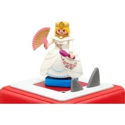 Tonies Die Playmos - Der Ball Im Prinzessinnen-Schloss, Spielfigur -TONIES Store Tonies Die Playmos Der Ball im Prinzessinnen Schloss Spielfigur@@1se2tp01 4