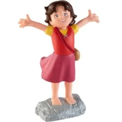 Tonies Die Reise Zum Großvater, Spielfigur 7 Tonies Die Reise Zum Großvater, Spielfigur -TONIES Store Tonies Die Reise zum Gro vater Spielfigur@@1se2t00q 1