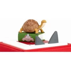 Tonies Die Schule Der Magischen Tiere, Spielfigur -TONIES Store Tonies Die Schule der magischen Tiere Spielfigur@@1se2t03u 3