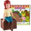 Tonies Die Wildpferde - Teil 2, Spielfigur -TONIES Store Tonies Die Wildpferde Teil 2 Spielfigur@@1se2t00v
