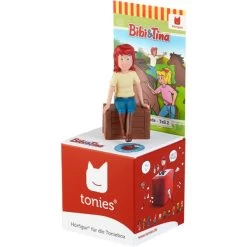 Tonies Die Wildpferde - Teil 2, Spielfigur -TONIES Store Tonies Die Wildpferde Teil 2 Spielfigur@@1se2t00v 3