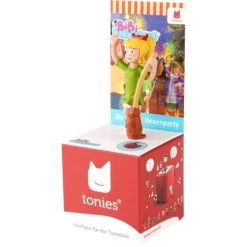 Tonies Die Große Hexenparty, Spielfigur -TONIES Store Tonies Die gro e Hexenparty Spielfigur@@1se2t00o 3
