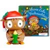 Tonies Die Kleine Eule Feiert Weihnachten, Spielfigur -TONIES Store Tonies Die kleine Eule feiert Weihnachten Spielfigur@@1se2tt02