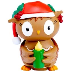 Tonies Die Kleine Eule Feiert Weihnachten, Spielfigur -TONIES Store Tonies Die kleine Eule feiert Weihnachten Spielfigur@@1se2tt02 1