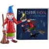 Tonies Die Kleine Hexe, Spielfigur -TONIES Store Tonies Die kleine Hexe Spielfigur@@1se2t025