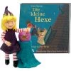 Tonies Die Neugierige Kleine Hexe, Spielfigur -TONIES Store Tonies Die neugierige kleine Hexe Spielfigur@@1871682