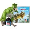 Tonies Dinosaurier - Ausgestorbene Tiere, Spielfigur -TONIES Store Tonies Dinosaurier Ausgestorbene Tiere Spielfigur@@1se2t00w