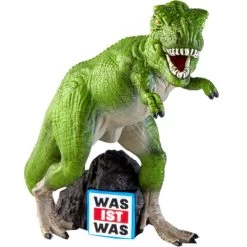 Tonies Dinosaurier - Ausgestorbene Tiere, Spielfigur -TONIES Store Tonies Dinosaurier Ausgestorbene Tiere Spielfigur@@1se2t00w 1