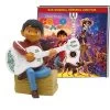 Tonies Disney Coco, Spielfigur 2 Tonies Disney Coco, Spielfigur -TONIES Store Tonies Disney Coco Spielfigur@@1792064