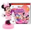 Tonies Disney Junior - Helfen Macht Spaß, Spielfigur -TONIES Store Tonies Disney Junior Helfen macht Spa Spielfigur@@1844523