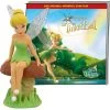 Tonies Disney Tinkerbell, Spielfigur 1 Tonies Disney Tinkerbell, Spielfigur -TONIES Store Tonies Disney Tinkerbell Spielfigur@@1888291