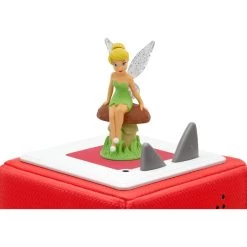 Tonies Disney Tinkerbell, Spielfigur -TONIES Store Tonies Disney Tinkerbell Spielfigur@@1888291 3