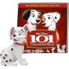 Tonies Disney - 101 Dalmatiner, Spielfigur -TONIES Store Tonies Disney 101 Dalmatiner Spielfigur@@1857113