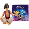 Tonies Disney - Aladdin, Spielfigur 2 Tonies Disney - Aladdin, Spielfigur -TONIES Store Tonies Disney Aladdin Spielfigur@@1584694