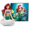 Tonies Disney - Arielle Die Meerjungfrau, Spielfigur -TONIES Store Tonies Disney Arielle die Meerjungfrau Spielfigur@@1581778
