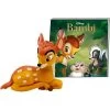 Tonies Disney - Bambi, Spielfigur -TONIES Store Tonies Disney Bambi Spielfigur@@1563902