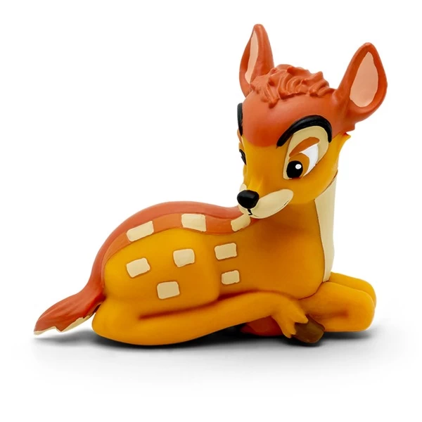 Tonies Disney - Bambi, Spielfigur 4 Tonies Disney - Bambi, Spielfigur – Bild 2