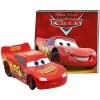 Tonies Disney - Cars, Spielfahrzeug -TONIES Store Tonies Disney Cars Spielfahrzeug@@1581779