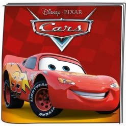 Tonies Disney - Cars, Spielfahrzeug 8 Tonies Disney - Cars, Spielfahrzeug -TONIES Store Tonies Disney Cars Spielfahrzeug@@1se2tt15 2